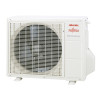 Unité Extérieure de Climatisation Réversible 2,5kW ATLANTIC