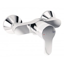 Mitigeur de Douche PORCHER Olyos C2