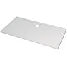 Receveur de Douche Rectangulaire IDEAL STANDARD Ultra Flat