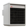 Radiateur Chauffage Aérotherme Electrique Mural 9kW FRICO PNF09