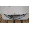 Radiateur Chauffage Aérotherme Electrique Mural 9kW FRICO PNF09 Pas Cher