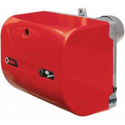 Brûleur Fioul 35kw RIELLO Millenium 40G3