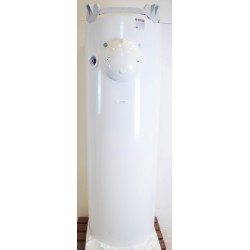 Chauffe-Eau Électrique 300L ALTECH Ø570mm