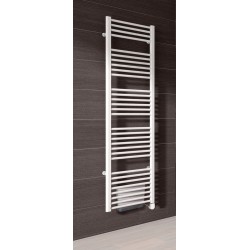 Sèche-Serviettes Electrique 1000W ALTERNA Primeo 2