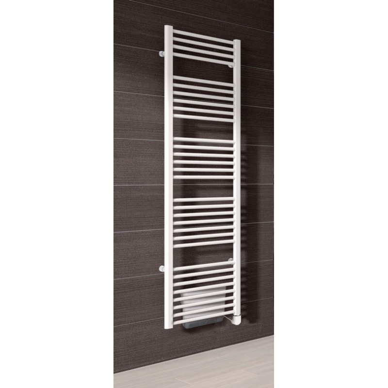 Sèche-Serviettes Electrique 1000W ALTERNA Primeo 2 Sèche-Serviettes Electrique 1000W ALTERNA Primeo 2