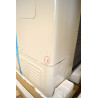 Pompe à Chaleur Air/Eau 12kW PANASONIC Aquaréa T-CAP All In One Pas Cher
