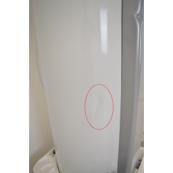 Chauffe-Eau Thermodynamique 250L ATLANTIC Calypso Connecté Pas Cher