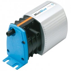 Pompe de Relevage BLUE DIAMOND MiniBlue