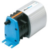 Pompe de Relevage BLUE DIAMOND MiniBlue