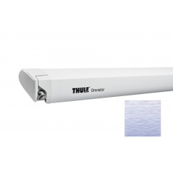Store de Toit L2,6m THULE OMNISTOR 6300