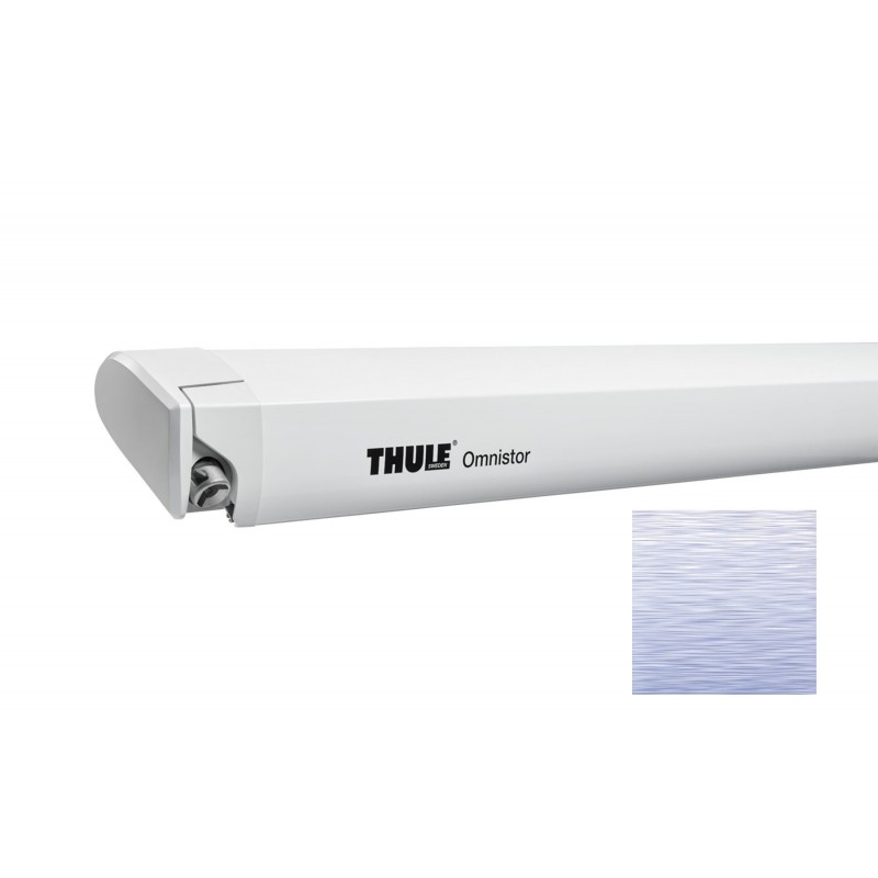 Store de Toit L2,6m THULE OMNISTOR 6300 Store de Toit L2,6m THULE OMNISTOR 6300