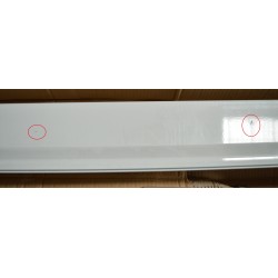 Store Paroi Latérale L3m THULE 4200 Pas Cher