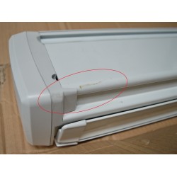 Store Paroi Latérale L3m THULE 4200 Pas Cher