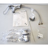 Mitigeur de Lavabo PORCHER Okyris 2 Clinic