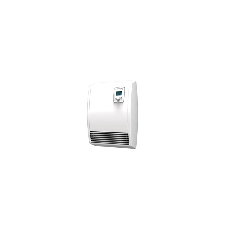 Radiateur Electrique Chauffage Soufflant 2000W INTUIS Arios D Radiateur Electrique Chauffage Soufflant 2000W INTUIS Arios D