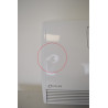 Radiateur Electrique Chauffage Soufflant pas cher