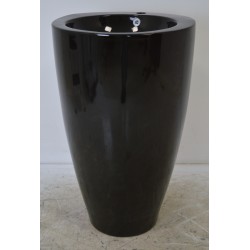 Lave-Main Vasque Sur Pied Céramique PIEZZI Oréa