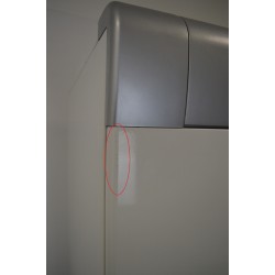 Chaudière Fioul 28kW DOMUSA TEKNIK Terma HE-Pack Pas cher