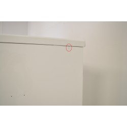 Chaudière Fioul 28kW DOMUSA TEKNIK Terma HE-Pack Pas cher
