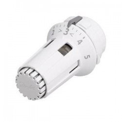 Tête Thermostatique DANFOSS pour Radiateur - RAW5014