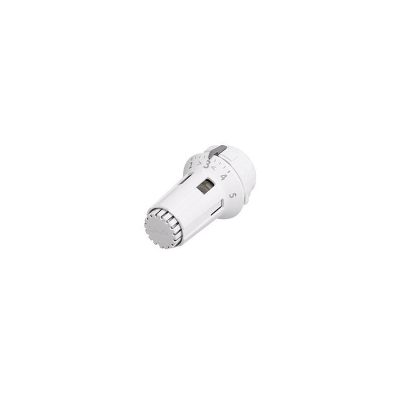 Tête Thermostatique DANFOSS pour Radiateur - RAW5014 Tête Thermostatique DANFOSS pour Radiateur - RAW5014