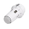 Tête Thermostatique DANFOSS pour Radiateur - RAW5014