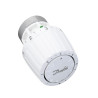 DANFOSS - Tête Thermostatique RA/V pour Radiateur - 013G2960