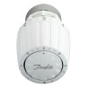 DANFOSS - Tête Thermostatique RA/V pour Radiateur - 013G2960