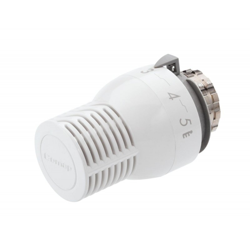 Tête Thermostatique COMAP Sensity RI M30 Tête Thermostatique COMAP Sensity RI M30
