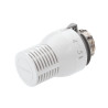 Tête Thermostatique COMAP Sensity RI M30