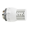 Tête Thermostatique COMAP Sensity RI M30