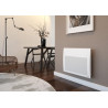 Radiateur THERMOR Amadeus 3