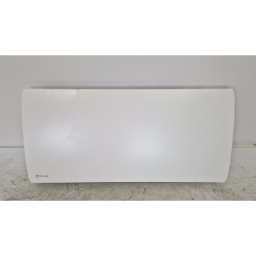 Radiateur Electrique Chaleur Douce 2000W INTUIS Oslo 2