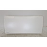 Radiateur Electrique Chaleur Douce 2000W INTUIS Oslo 2