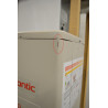 Ensemble de Pompe à Chaleur Air/Eau 16kW ATLANTIC FUJITSU Alféa Excellia Duo A.I Pas Cher