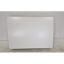 Radiateur Électrique à Inertie Fonte N150115