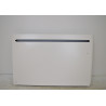 Radiateur Electrique Chaleur Douce 1500W Muller Intuitive