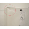 Ensemble de Pompe à Chaleur Air/Eau 16kW ATLANTIC FUJITSU Alféa Excellia HP DUO A.I Pas Cher