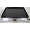 Plancha LE MARQUIER