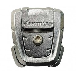 Crochet de Ligne AEROKLAS Pour Ford T6 SP/C