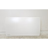 Radiateur Electrique Chaleur Douce 1500W INTUIS Oslo 2