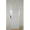 NVENT HOFFMAN - Armoire Coffret Électrique au Sol en Acier MKS18064R5