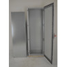 Armoire MKS18064R5