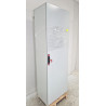 NVENT HOFFMAN - Armoire Coffret Électrique au Sol en Acier MKS18064R5