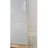 Armoire Coffret Électrique au Sol en Acier NVENT HOFFMAN pas cher