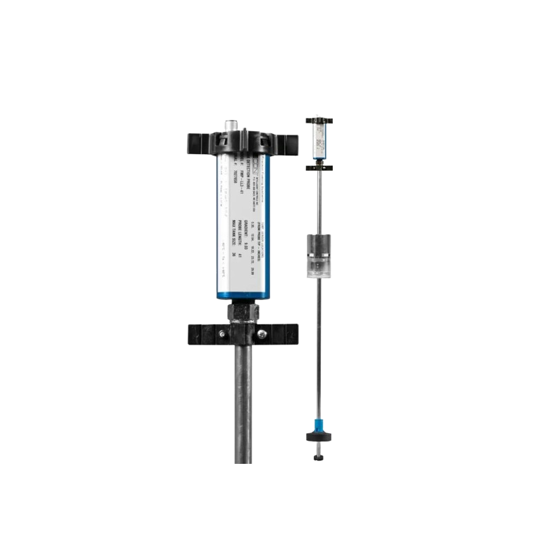Sonde d'Inventaire Numérique FRANKLIN ELECTRIC 6'4" Sonde d'Inventaire Numérique FRANKLIN ELECTRIC 6'4"