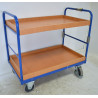 Chariot VARIOFIT