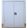 Armoire 2 Portes Battantes