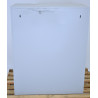 Armoire MOBIKA