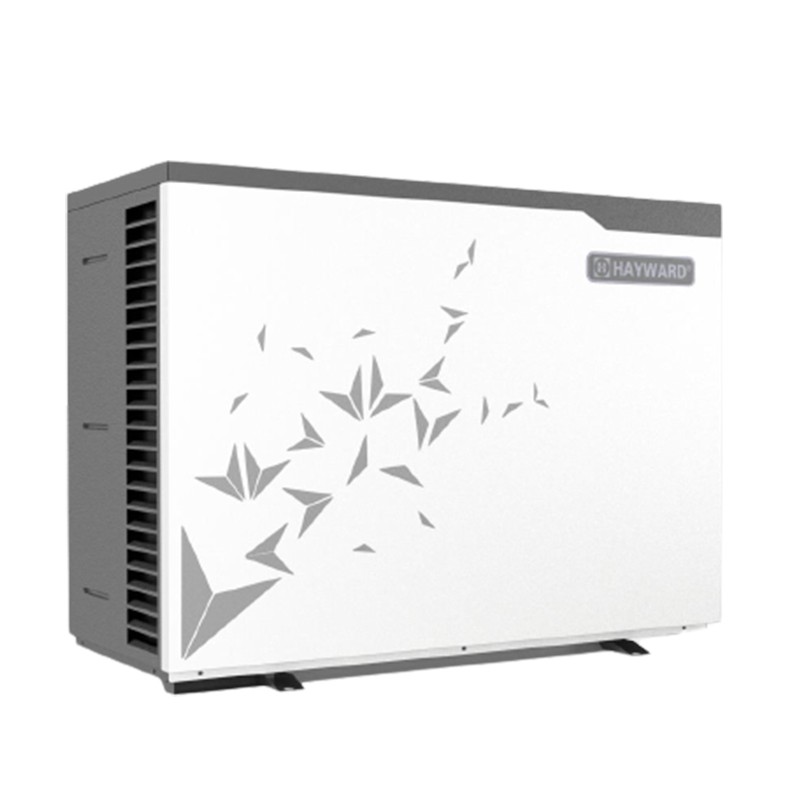 Unité Extérieure 15kW HAYWARD S Line i Unité Extérieure 15kW HAYWARD S Line i
